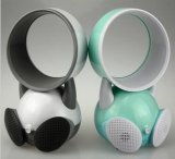 宁波北仑法斯特USB无叶风扇 产品详解与批发指南